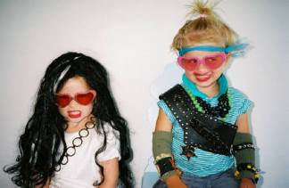 AB_OVO_AB_OVO_430_77