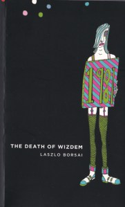 death of wizdem