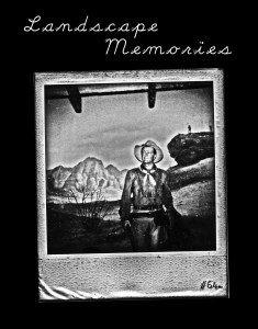 landscape-memories-cover-image12
