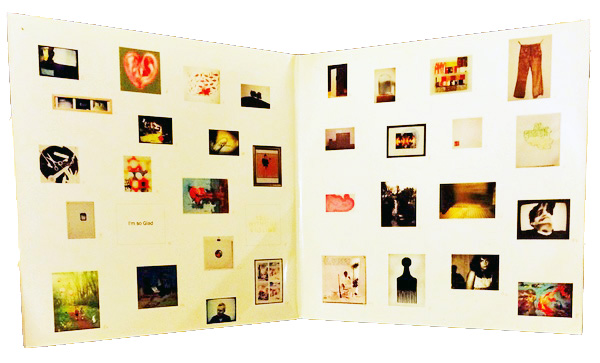 r-7302334-1438392601-4698-jpeg1